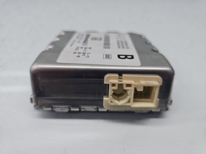 Camera Lane Assist Mercedes Clasa C (W204) [Fabr 2007-2014] A0009050438