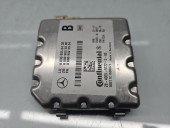 Camera Lane Assist Mercedes Clasa C (W204) [Fabr 2007-2014] A0009050438
