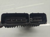 Calculator motor ECU Mercedes Clasa E (W212) [Fabr 2009-2016] A6421508900 3.0 CDI 642862 190KW / 258CP