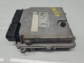 Calculator motor ECU Mercedes Clasa E (W212) [Fabr 2009-2016] A6421508900 3.0 CDI 642862 190KW / 258CP