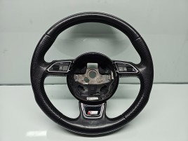 Volan AUDI Q5 (8RB) [Fabr 2008-2016] 8K0419091CB