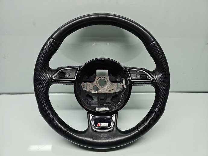 Volan AUDI Q5 (8RB) [Fabr 2008-2016] 8K0419091CB