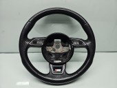 Volan AUDI Q5 (8RB) [Fabr 2008-2016] 8K0419091CB