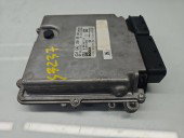 Calculator motor ECU Mercedes Clasa E (W212) [Fabr 2009-2016] A6421508900 3.0 CDI 642862 190KW / 258CP