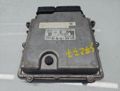 Calculator motor ECU Mercedes Clasa E (W212) [Fabr 2009-2016] A6421508900 3.0 CDI 642862 190KW / 258CP