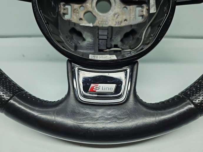 Volan AUDI Q5 (8RB) [Fabr 2008-2016] 8K0419091CB