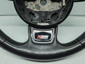 Volan AUDI Q5 (8RB) [Fabr 2008-2016] 8K0419091CB