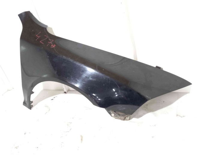 Aripa dreapta fata LF9R Skoda Octavia 2 (1Z3) [Fabr 2004-2013] 1.9 BXE