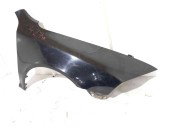 Aripa dreapta fata LF9R Skoda Octavia 2 (1Z3) [Fabr 2004-2013] 1.9 BXE