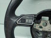 Volan AUDI Q5 (8RB) [Fabr 2008-2016] 8K0419091CB