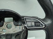 Volan AUDI Q5 (8RB) [Fabr 2008-2016] 8K0419091CB