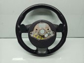 Volan AUDI Q5 (8RB) [Fabr 2008-2016] 8K0419091CB
