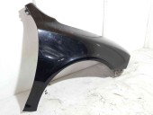 Aripa dreapta fata LF9R Skoda Octavia 2 (1Z3) [Fabr 2004-2013] 1.9 BXE