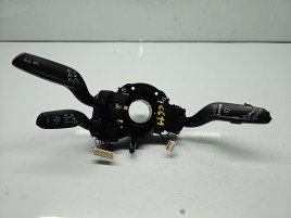 Ansamblu manete AUDI Q5 (8RB) [Fabr 2008-2016] 4G8953502AD
