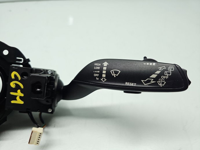 Ansamblu manete AUDI Q5 (8RB) [Fabr 2008-2016] 4G8953502AD