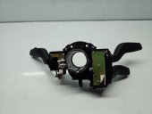 Ansamblu manete AUDI Q5 (8RB) [Fabr 2008-2016] 4G8953502AD