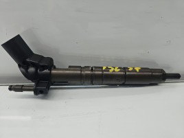 Injector Mercedes CLS (C218) [Fabr 2011-2018] A6420701187 3.0 CDI 642862 190KW / 258CP