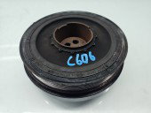 Fulie vibrochen Bmw 5 Touring (F11) [Fabr 2011-2016] AFTER MARKET 2.0 N47D20O1 135KW / 184CP