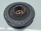 Fulie vibrochen Bmw 5 Touring (F11) [Fabr 2011-2016] AFTER MARKET 2.0 N47D20O1 135KW / 184CP