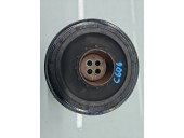 Fulie vibrochen Bmw 5 Touring (F11) [Fabr 2011-2016] AFTER MARKET 2.0 N47D20O1 135KW / 184CP