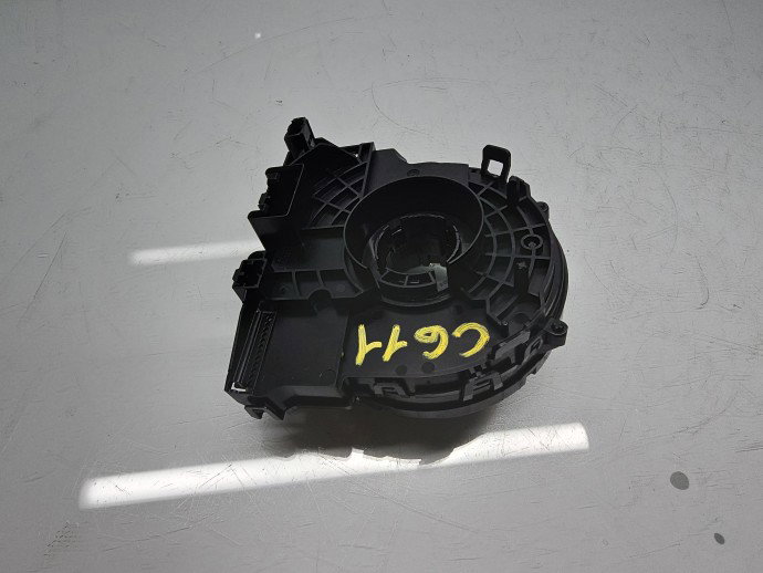 Spirala volan AUDI Q5 (8RB) [Fabr 2008-2016] 8K0953568Q