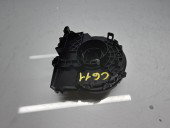 Spirala volan AUDI Q5 (8RB) [Fabr 2008-2016] 8K0953568Q