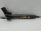 Injector Mercedes Clasa E (W212) [Fabr 2009-2016] A6420701187 3.0 CDI 642862 190KW / 258CP