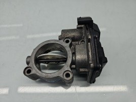 Clapeta acceleratie Bmw 5 Touring (F11) [Fabr 2011-2016] 7810752-02 2.0 N47D20O1 135KW / 184CP
