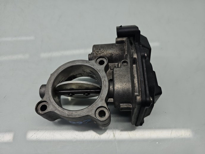 Clapeta acceleratie Bmw 5 Touring (F11) [Fabr 2011-2016] 7810752-02 2.0 N47D20O1 135KW / 184CP