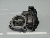Clapeta acceleratie Bmw 5 Touring (F11) [Fabr 2011-2016] 7810752-02 2.0 N47D20O1 135KW / 184CP