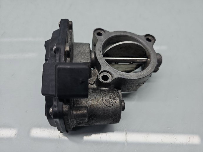 Clapeta acceleratie Bmw 5 Touring (F11) [Fabr 2011-2016] 7810752-02 2.0 N47D20O1 135KW / 184CP