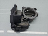 Clapeta acceleratie Bmw 5 Touring (F11) [Fabr 2011-2016] 7810752-02 2.0 N47D20O1 135KW / 184CP