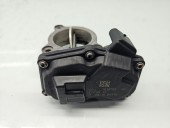 Clapeta acceleratie Bmw 5 Touring (F11) [Fabr 2011-2016] 7810752-02 2.0 N47D20O1 135KW / 184CP