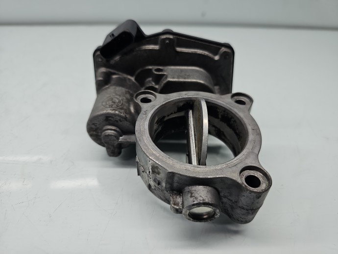 Clapeta acceleratie Bmw 5 Touring (F11) [Fabr 2011-2016] 7810752-02 2.0 N47D20O1 135KW / 184CP