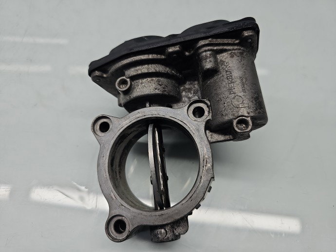 Clapeta acceleratie Bmw 5 Touring (F11) [Fabr 2011-2016] 7810752-02 2.0 N47D20O1 135KW / 184CP