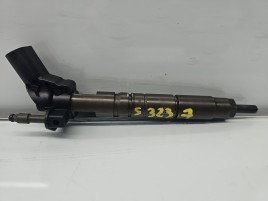 Injector Mercedes CLS (C218) [Fabr 2011-2018] A6420701187 3.0 CDI 642862 190KW / 258CP