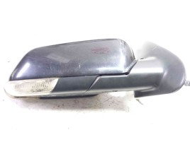 Oglinda dreapta OEM Skoda Octavia 2 (1Z3) [Fabr 2004-2013] 1.9 BXE