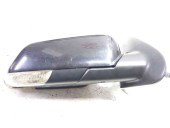 Oglinda dreapta OEM Skoda Octavia 2 (1Z3) [Fabr 2004-2013] 1.9 BXE
