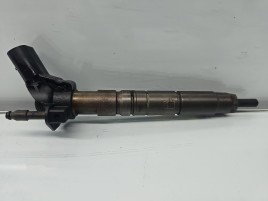 Injector Mercedes CLS (C218) [Fabr 2011-2018] A6420701187 3.0 CDI 642862 190KW / 258CP