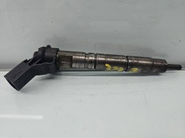 Injector Mercedes Clasa E (W212) [Fabr 2009-2016] A6420701187 3.0 CDI 642862 190KW / 258CP