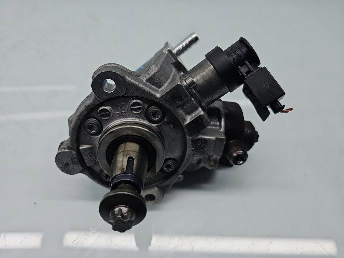 Pompa inalta presiune Bmw 5 Touring (F11) [Fabr 2011-2016] 7810696-09 2.0 N47D20O1 135KW / 184CP