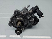 Pompa inalta presiune Bmw 5 Touring (F11) [Fabr 2011-2016] 7810696-09 2.0 N47D20O1 135KW / 184CP