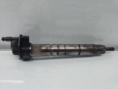 Injector Mercedes Clasa E (W212) [Fabr 2009-2016] A6420701187 3.0 CDI 642862 190KW / 258CP
