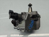 Pompa inalta presiune Bmw 5 Touring (F11) [Fabr 2011-2016] 7810696-09 2.0 N47D20O1 135KW / 184CP