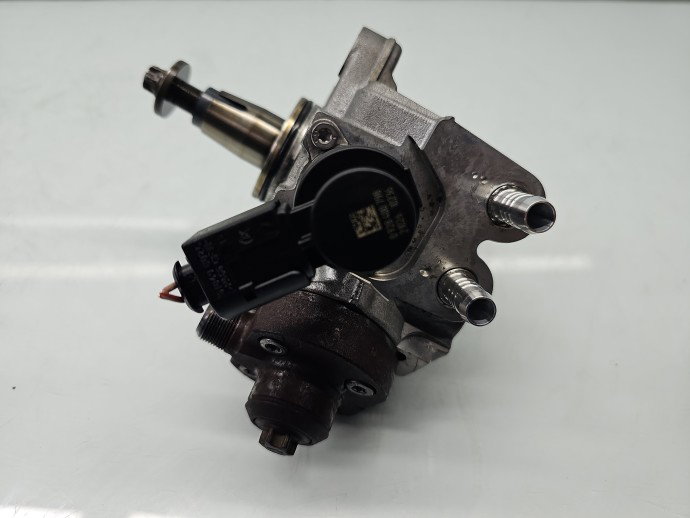Pompa inalta presiune Bmw 5 Touring (F11) [Fabr 2011-2016] 7810696-09 2.0 N47D20O1 135KW / 184CP