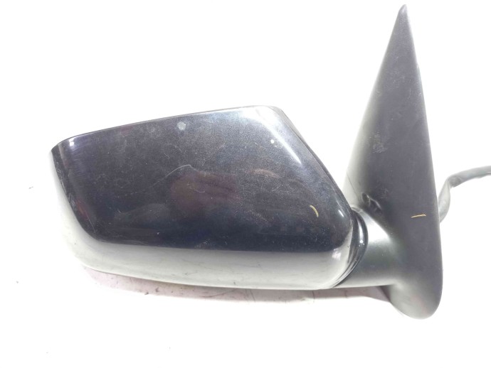 Oglinda dreapta OEM Skoda Octavia 2 (1Z3) [Fabr 2004-2013] 1.9 BXE