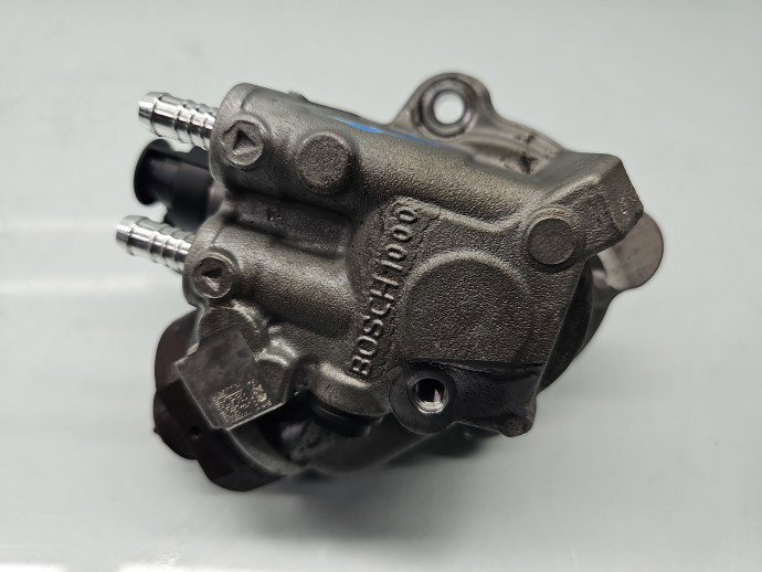 Pompa inalta presiune Bmw 5 Touring (F11) [Fabr 2011-2016] 7810696-09 2.0 N47D20O1 135KW / 184CP