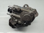 Pompa inalta presiune Bmw 5 Touring (F11) [Fabr 2011-2016] 7810696-09 2.0 N47D20O1 135KW / 184CP