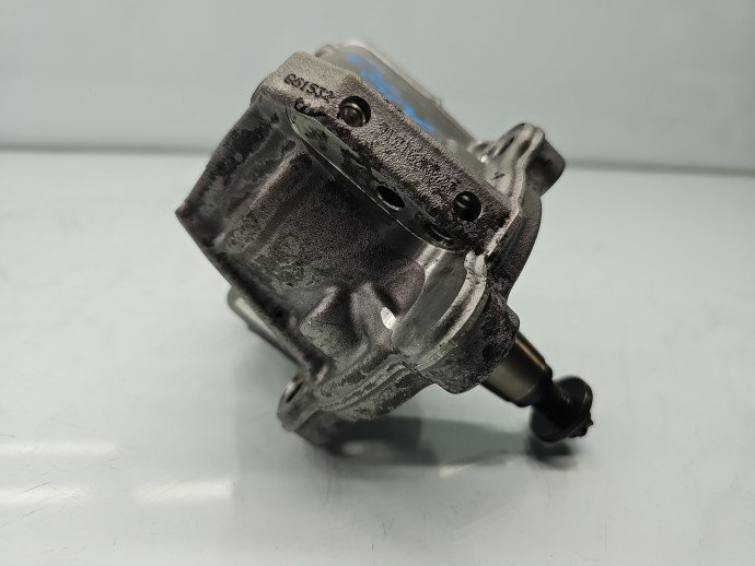 Pompa inalta presiune Bmw 5 Touring (F11) [Fabr 2011-2016] 7810696-09 2.0 N47D20O1 135KW / 184CP