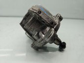 Pompa inalta presiune Bmw 5 Touring (F11) [Fabr 2011-2016] 7810696-09 2.0 N47D20O1 135KW / 184CP